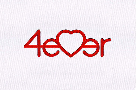 Elegant and Versatile: Reviewing Forever Loving