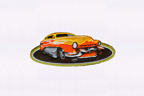 Miniature Car: A Charming Addition to Holiday Collections