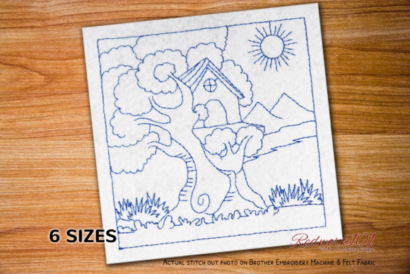 Tree House: A Whimsical Addition to Your Holiday Collection